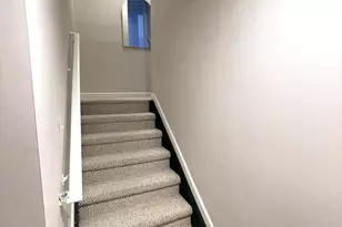 1692 Scio Ridge Rd, Ann Arbor, MI 48103 - Photo 21