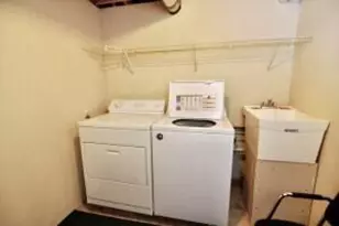 1692 Scio Ridge Rd, Ann Arbor, MI 48103 - Photo 23