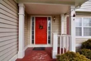 1692 Scio Ridge Rd, Ann Arbor, MI 48103 - Photo 3