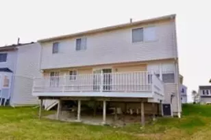 1692 Scio Ridge Rd, Ann Arbor, MI 48103 - Photo 25