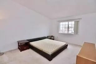 1692 Scio Ridge Rd, Ann Arbor, MI 48103 - Photo 13