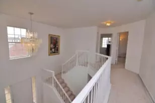 1692 Scio Ridge Rd, Ann Arbor, MI 48103 - Photo 17