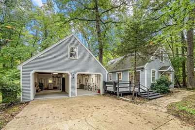 4175 Creek Drive, Michiana, MI 49117 - Photo 19