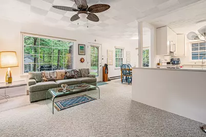 4175 Creek Drive, Michiana, MI 49117 - Photo 5