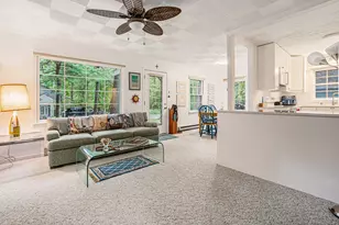 4175 Creek Dr, Michiana, MI 49117 - Photo 5