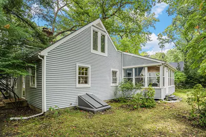 4175 Creek Drive, Michiana, MI 49117 - Photo 23