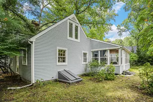 4175 Creek Dr, Michiana, MI 49117 - Photo 23