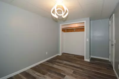 10696 W L Avenue, Kalamazoo, MI 49009 - Photo 23