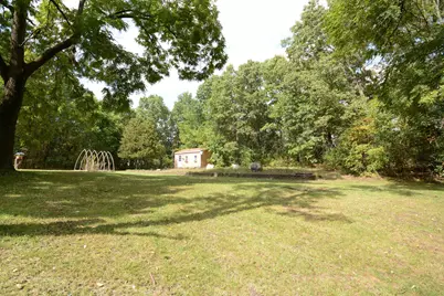 10696 W L Avenue, Kalamazoo, MI 49009 - Photo 27