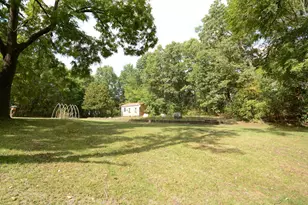 10696 W L Ave, Kalamazoo, MI 49009 - Photo 27