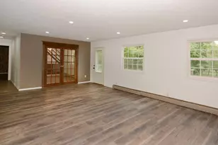 10696 W L Ave, Kalamazoo, MI 49009 - Photo 5