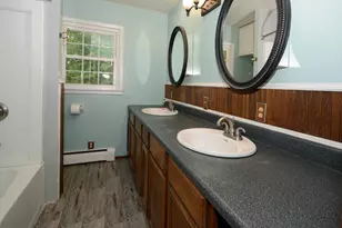 10696 W L Ave, Kalamazoo, MI 49009 - Photo 15