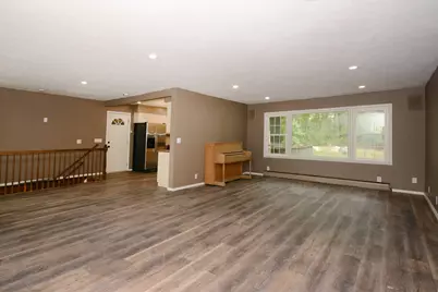 10696 W L Avenue, Kalamazoo, MI 49009 - Photo 7