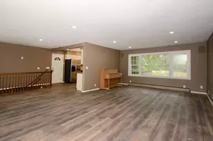 10696 W L Ave, Kalamazoo, MI 49009 - Photo 7