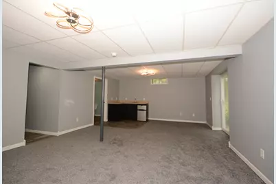 10696 W L Avenue, Kalamazoo, MI 49009 - Photo 17