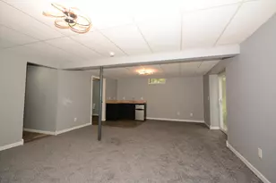 10696 W L Ave, Kalamazoo, MI 49009 - Photo 17