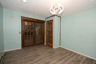 10696 W L Ave, Kalamazoo, MI 49009 - Photo 11