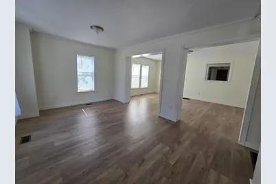 64 Union Street, Hillsdale, MI 49242 - Photo 9