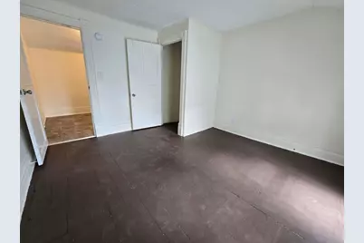 64 Union Street, Hillsdale, MI 49242 - Photo 29