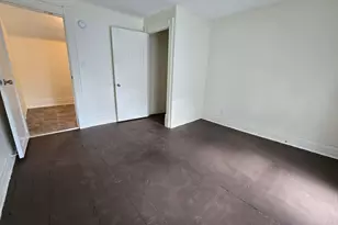 64 Union St, Hillsdale, MI 49242 - Photo 29