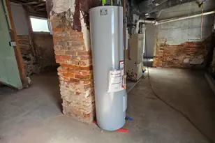 64 Union St, Hillsdale, MI 49242 - Photo 37