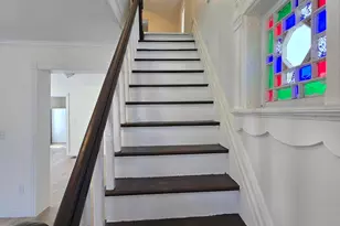 64 Union St, Hillsdale, MI 49242 - Photo 11