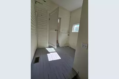 64 Union Street, Hillsdale, MI 49242 - Photo 19