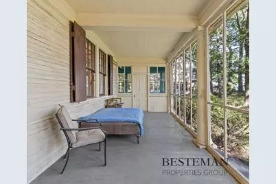 5795 Old Channel Trail, Montague, MI 49437 - Photo 43