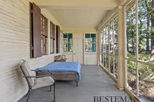 5795 Old Channel Trail, Montague, MI 49437 - Photo 43