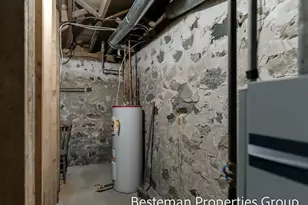 5795 Old Channel Trail, Montague, MI 49437 - Photo 87