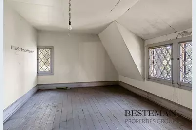 5795 Old Channel Trail, Montague, MI 49437 - Photo 77