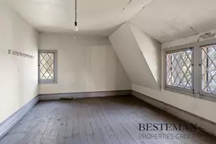 5795 Old Channel Trail, Montague, MI 49437 - Photo 77