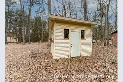 5795 Old Channel Trail, Montague, MI 49437 - Photo 97