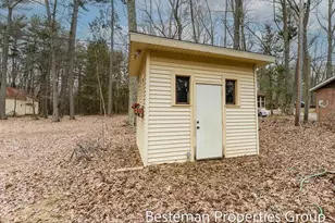 5795 Old Channel Trail, Montague, MI 49437 - Photo 97