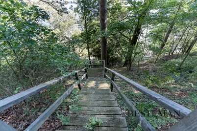5795 Old Channel Trail, Montague, MI 49437 - Photo 99