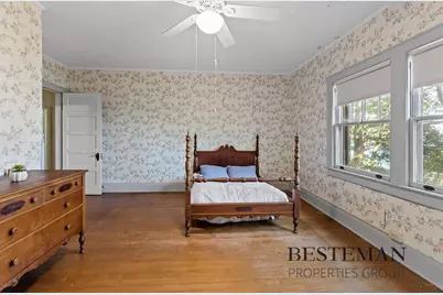 5795 Old Channel Trail, Montague, MI 49437 - Photo 67