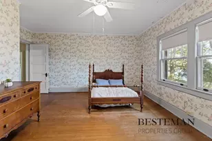 5795 Old Channel Trail, Montague, MI 49437 - Photo 67