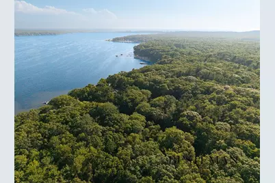 5795 Old Channel Trail, Montague, MI 49437 - Photo 111