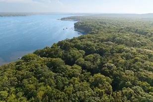 5795 Old Channel Trail, Montague, MI 49437 - Photo 111