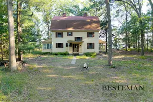 5795 Old Channel Trail, Montague, MI 49437 - Photo 7