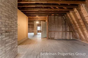 5795 Old Channel Trail, Montague, MI 49437 - Photo 75