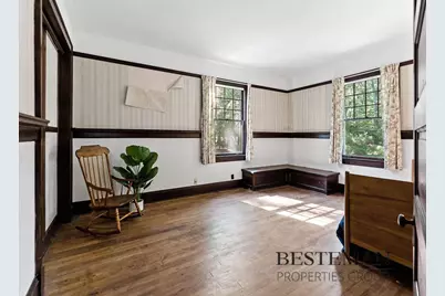 5795 Old Channel Trail, Montague, MI 49437 - Photo 49