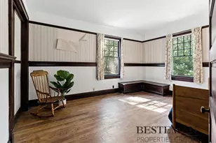 5795 Old Channel Trail, Montague, MI 49437 - Photo 49