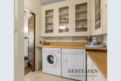 5795 Old Channel Trail, Montague, MI 49437 - Photo 37