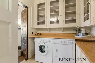 5795 Old Channel Trail, Montague, MI 49437 - Photo 37