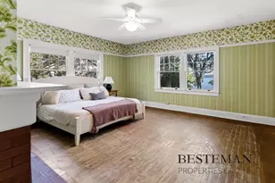 5795 Old Channel Trail, Montague, MI 49437 - Photo 61