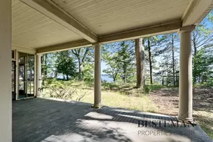 5795 Old Channel Trail, Montague, MI 49437 - Photo 11