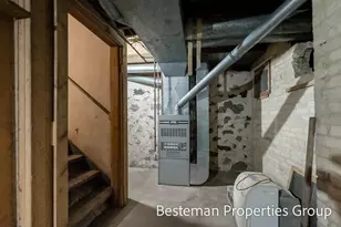 5795 Old Channel Trail, Montague, MI 49437 - Photo 85