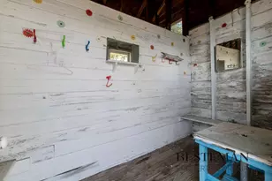 5795 Old Channel Trail, Montague, MI 49437 - Photo 103