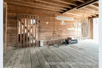 5795 Old Channel Trail, Montague, MI 49437 - Photo 93